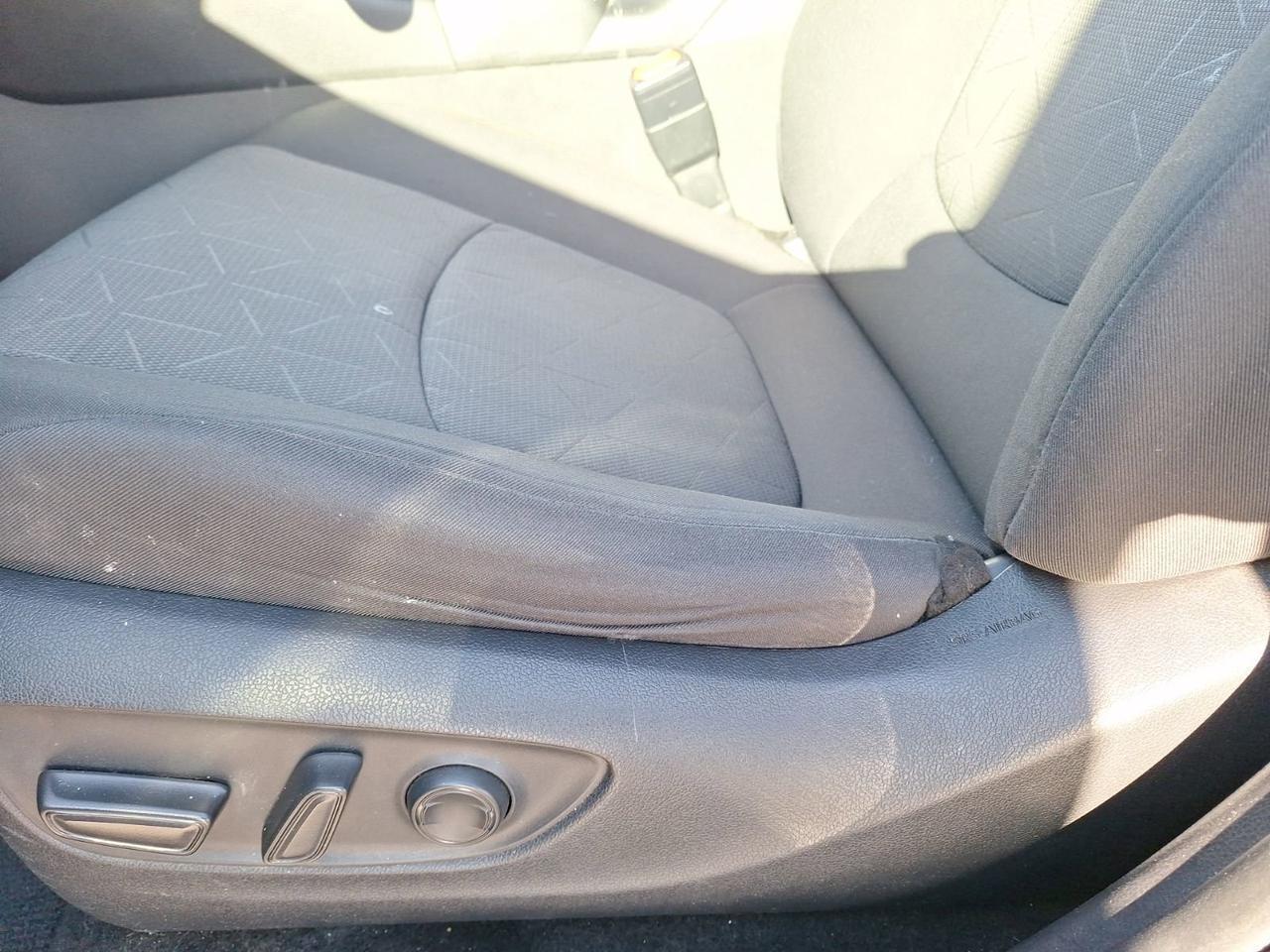 2021 Toyota RAV4 XLE Hurst TX