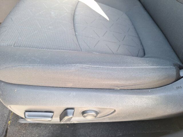 2021 Toyota RAV4 XLE Hurst TX