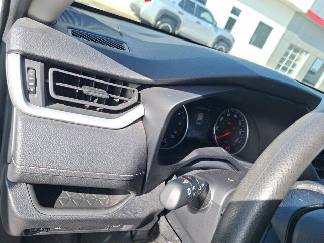 2021 Toyota RAV4 XLE Hurst TX