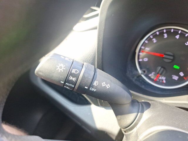 2021 Toyota RAV4 XLE Hurst TX