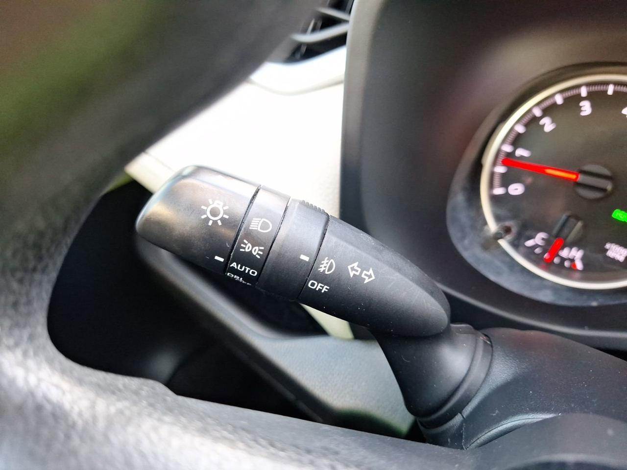 2021 Toyota RAV4 XLE Hurst TX