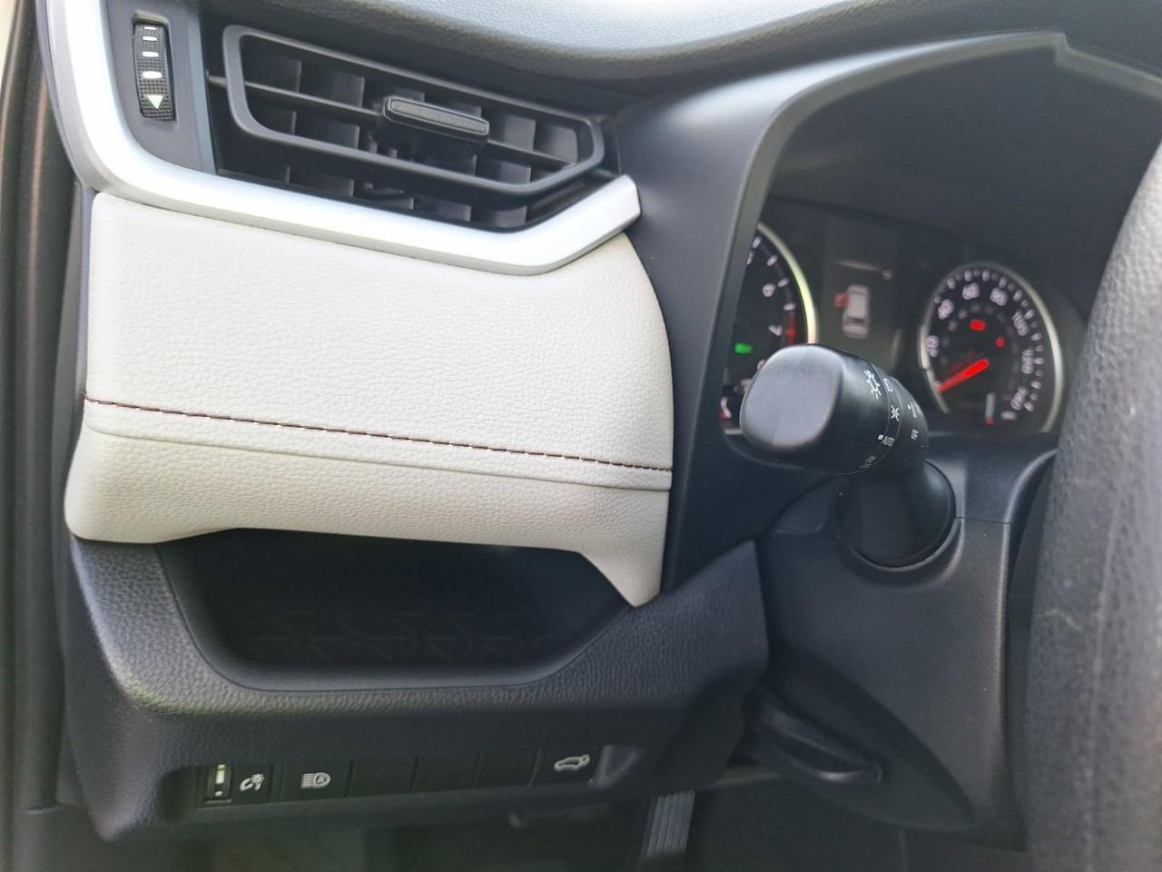 2021 Toyota RAV4 XLE Hurst TX