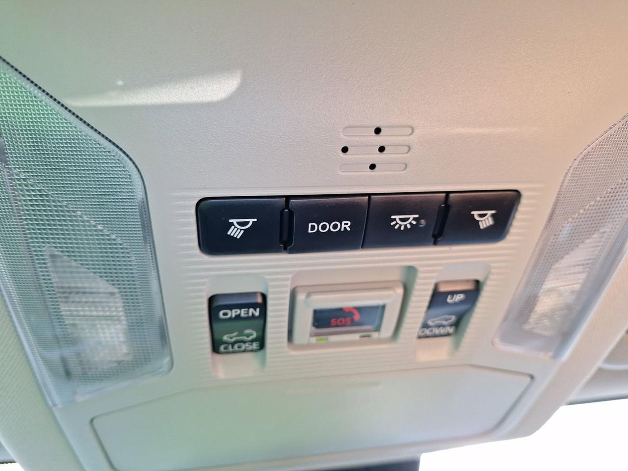 2021 Toyota RAV4 XLE Hurst TX