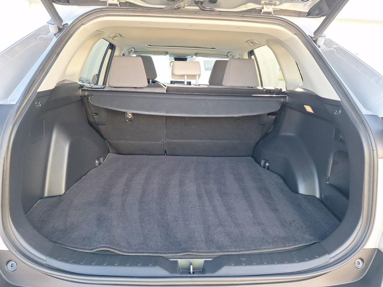 2021 Toyota RAV4 XLE Hurst TX