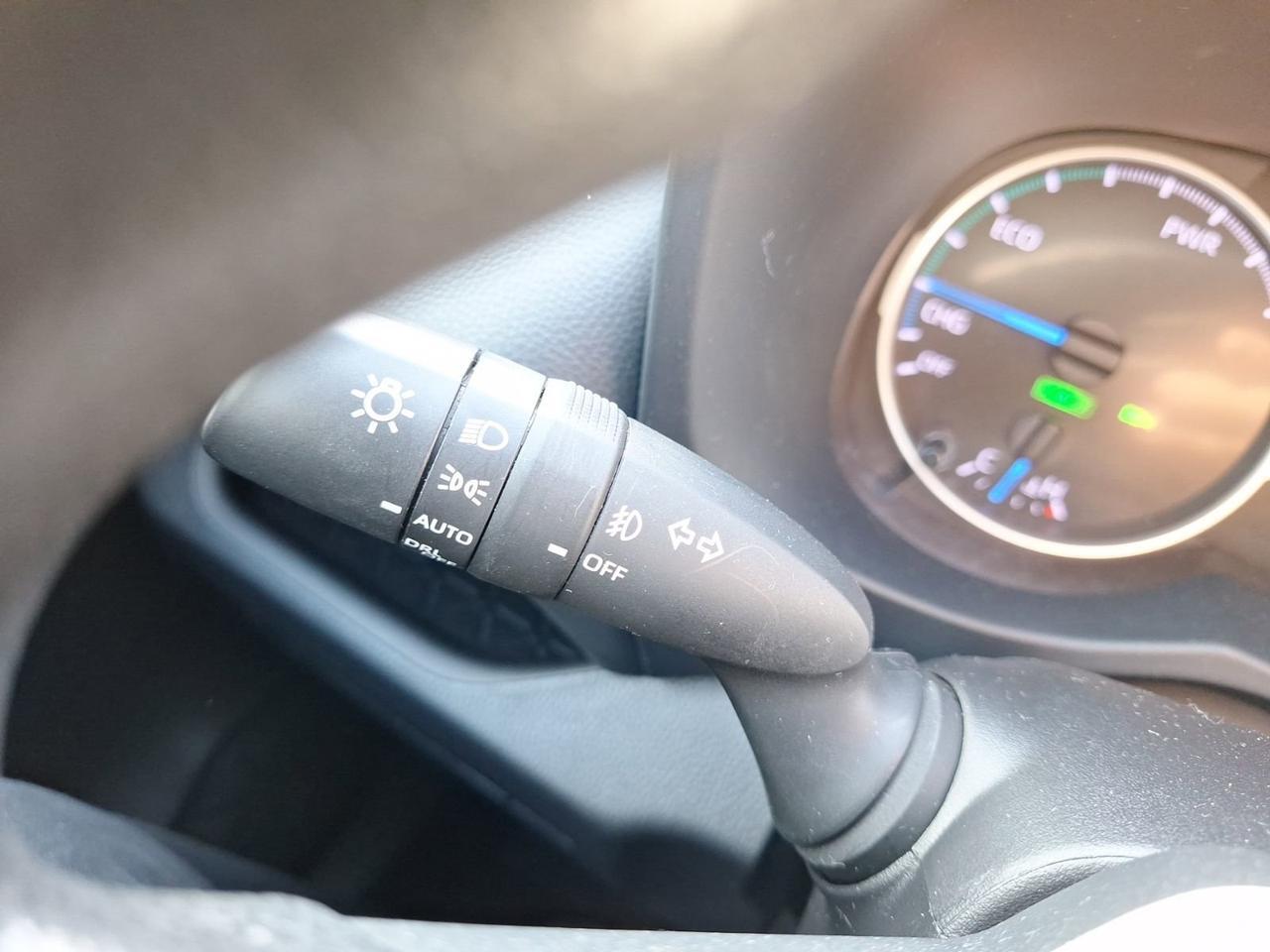 2021 Toyota RAV4 XLE Hurst TX