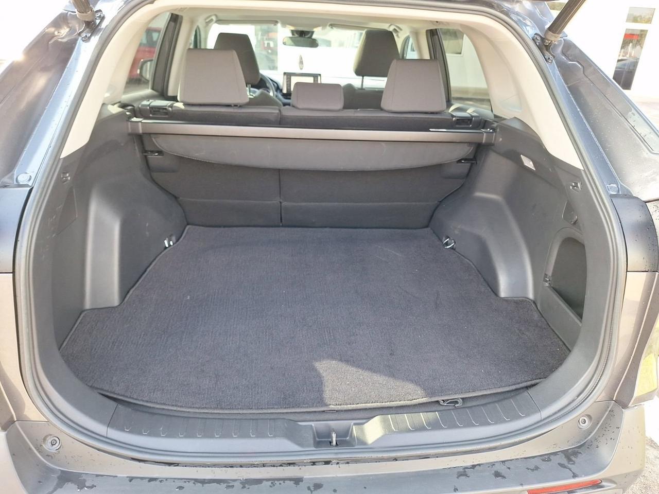 2021 Toyota RAV4 XLE Hurst TX