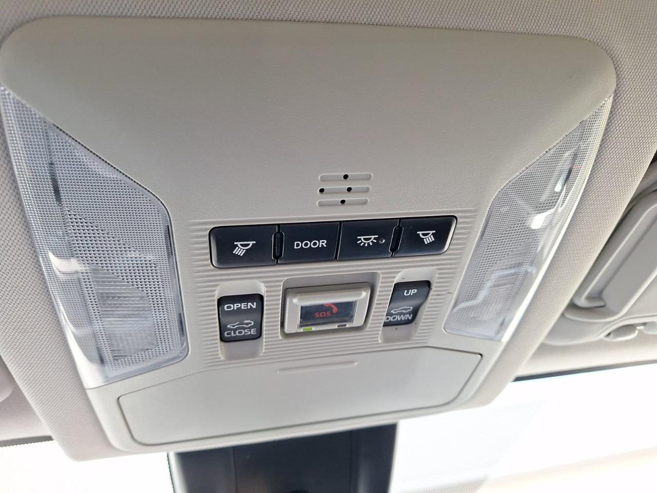 2021 Toyota RAV4 XLE Hurst TX