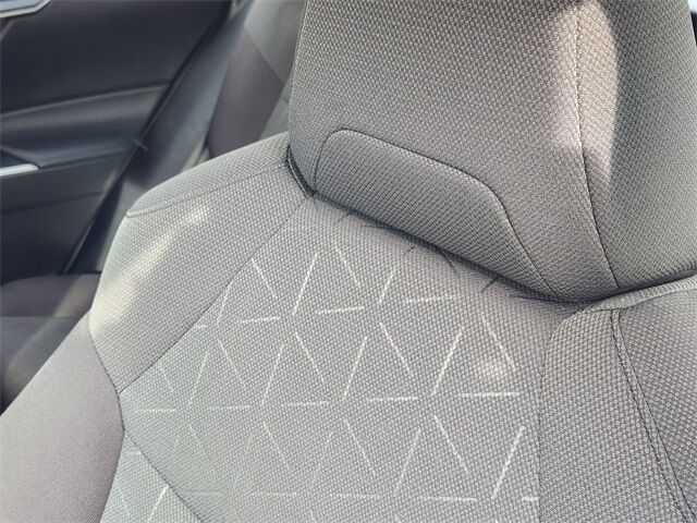 2021 Toyota RAV4 XLE Grapevine TX