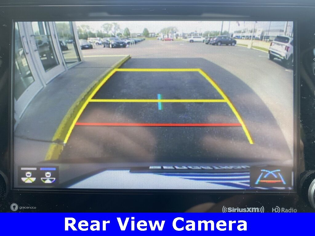 2021 Toyota RAV4 XLE Green Bay WI