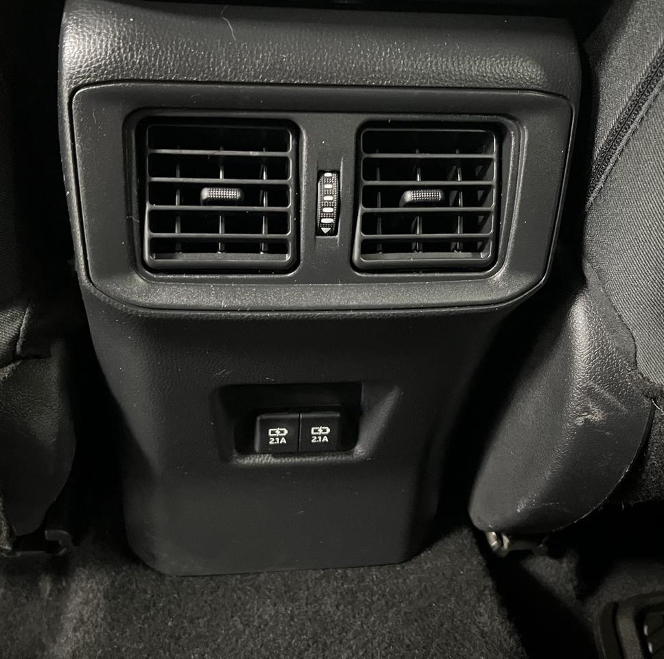 2021 Toyota RAV4 XLE Loveland CO
