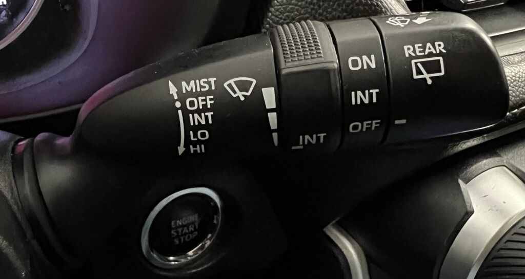 2021 Toyota RAV4 XLE Loveland CO