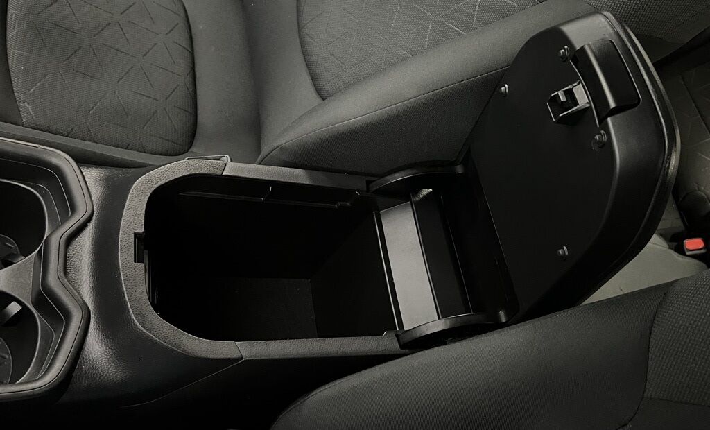2021 Toyota RAV4 XLE Loveland CO