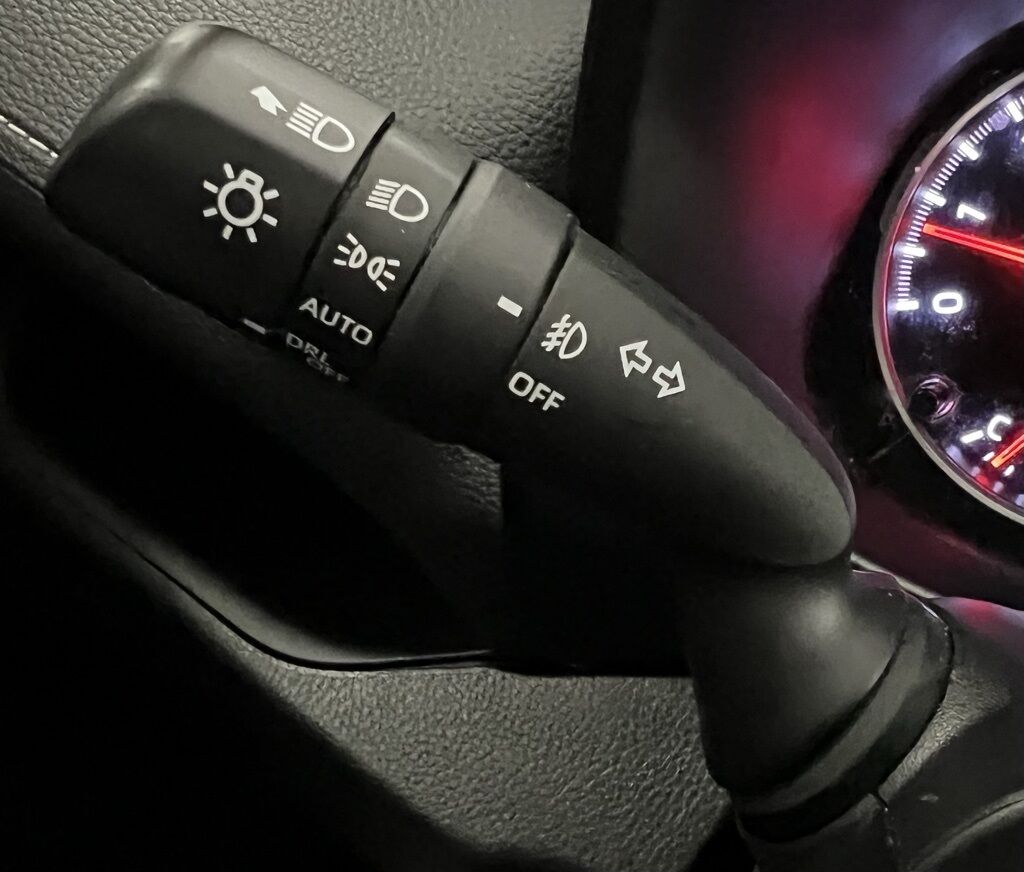 2021 Toyota RAV4 XLE Loveland CO