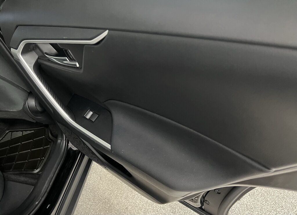 2021 Toyota RAV4 XLE Loveland CO