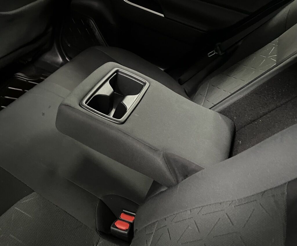 2021 Toyota RAV4 XLE Loveland CO