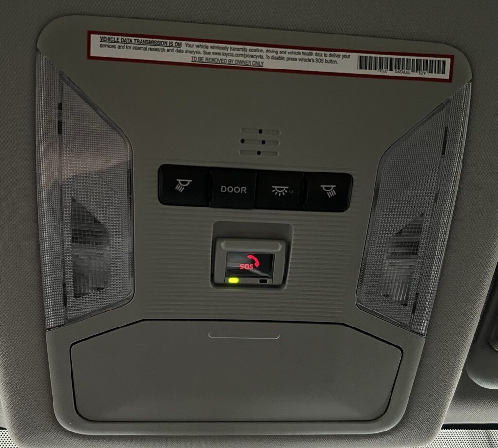 2021 Toyota RAV4 XLE Loveland CO