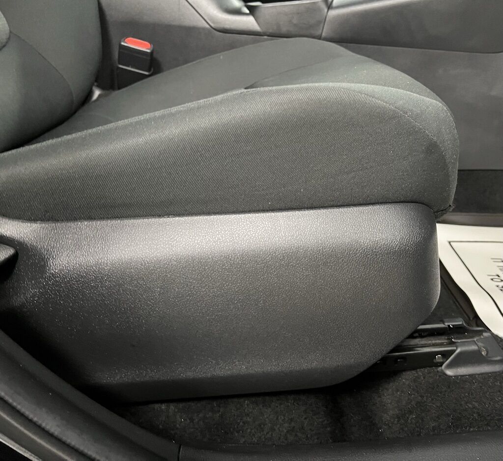 2021 Toyota RAV4 XLE Loveland CO