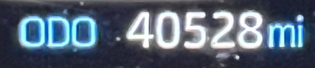 2021 Toyota RAV4 XLE Loveland CO