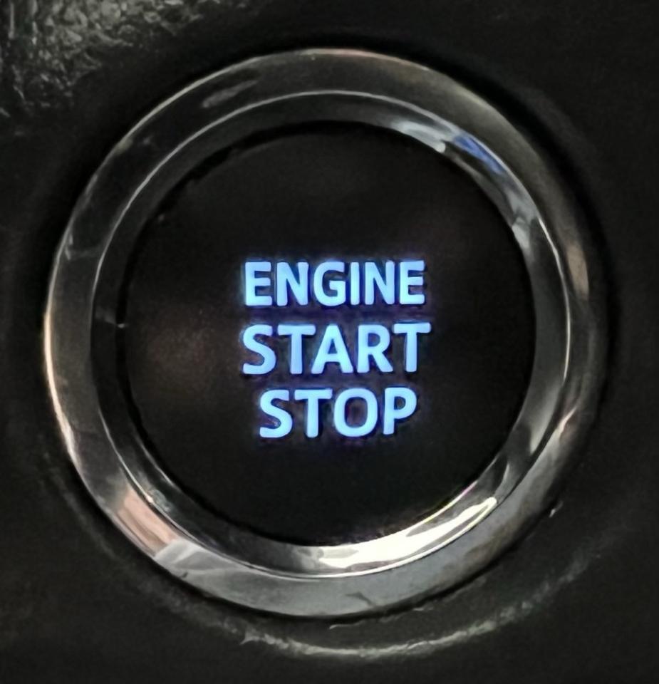 2021 Toyota RAV4 XLE Loveland CO