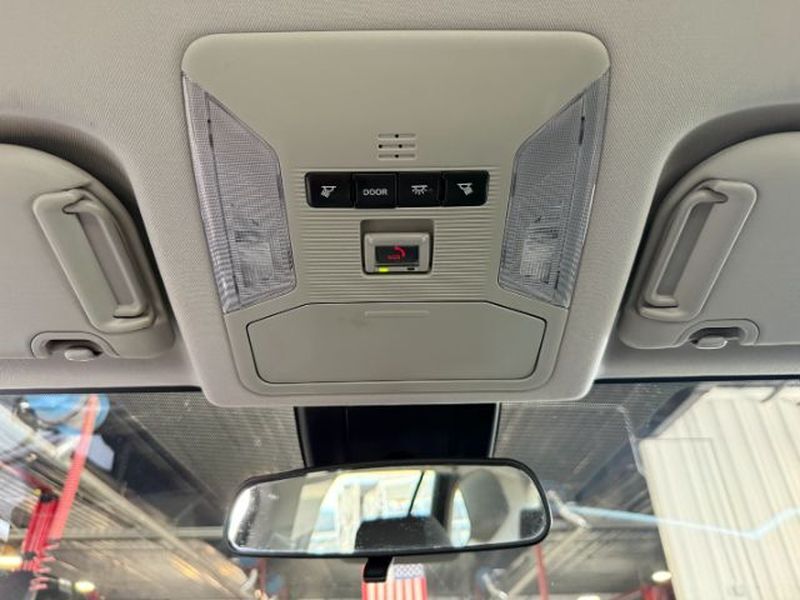 2021 Toyota RAV4 XLE Idaho Falls ID