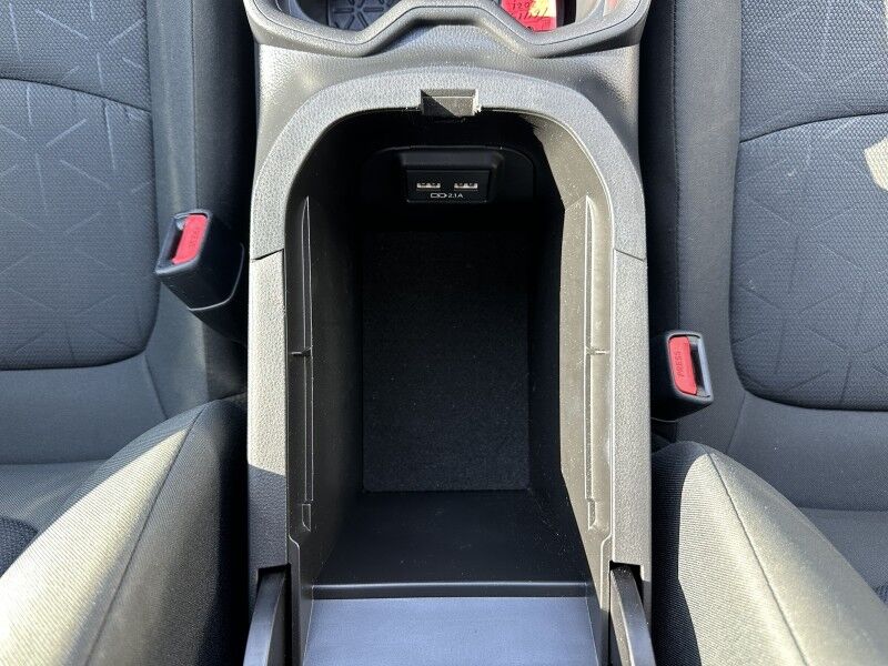 2021 Toyota RAV4 XLE Jacksonville FL