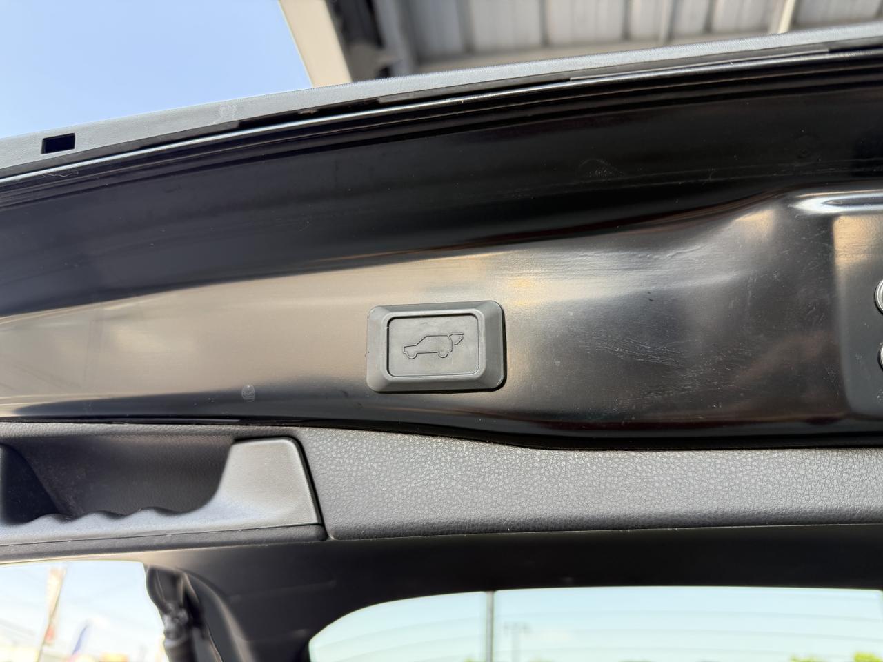 2021 Toyota RAV4 XLE Knoxville TN