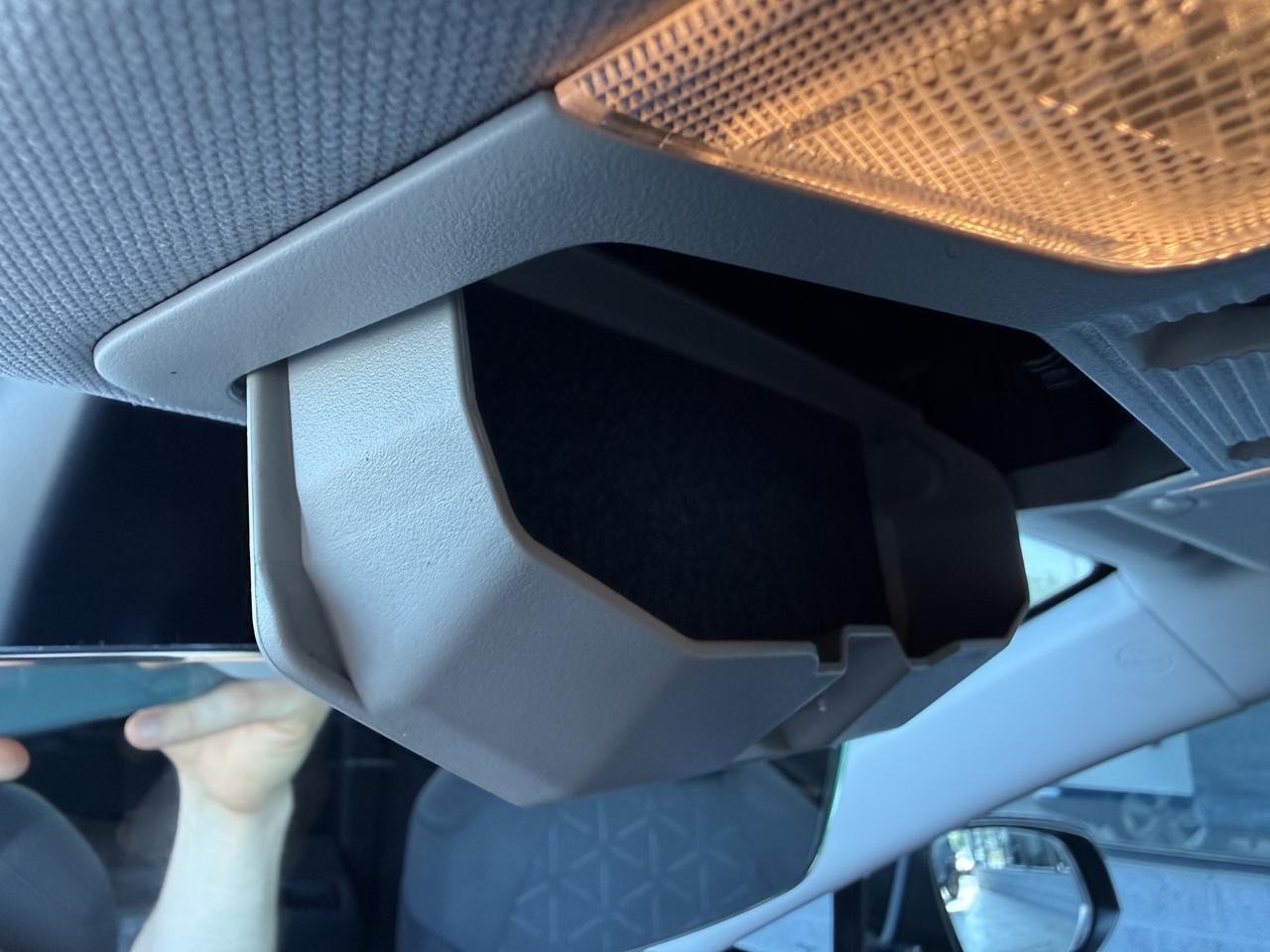 2021 Toyota RAV4 XLE Knoxville TN