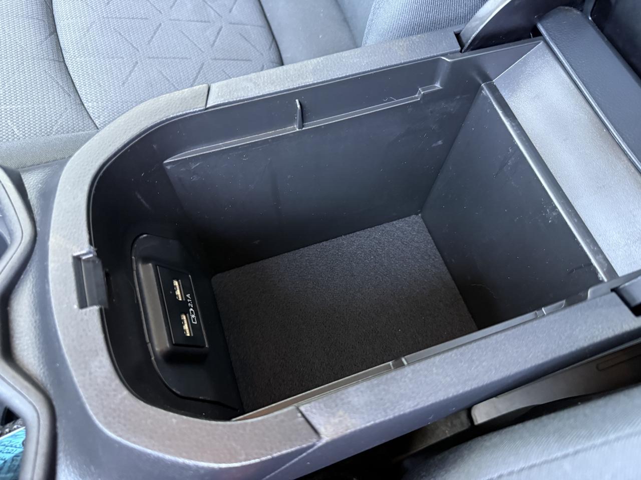 2021 Toyota RAV4 XLE Knoxville TN