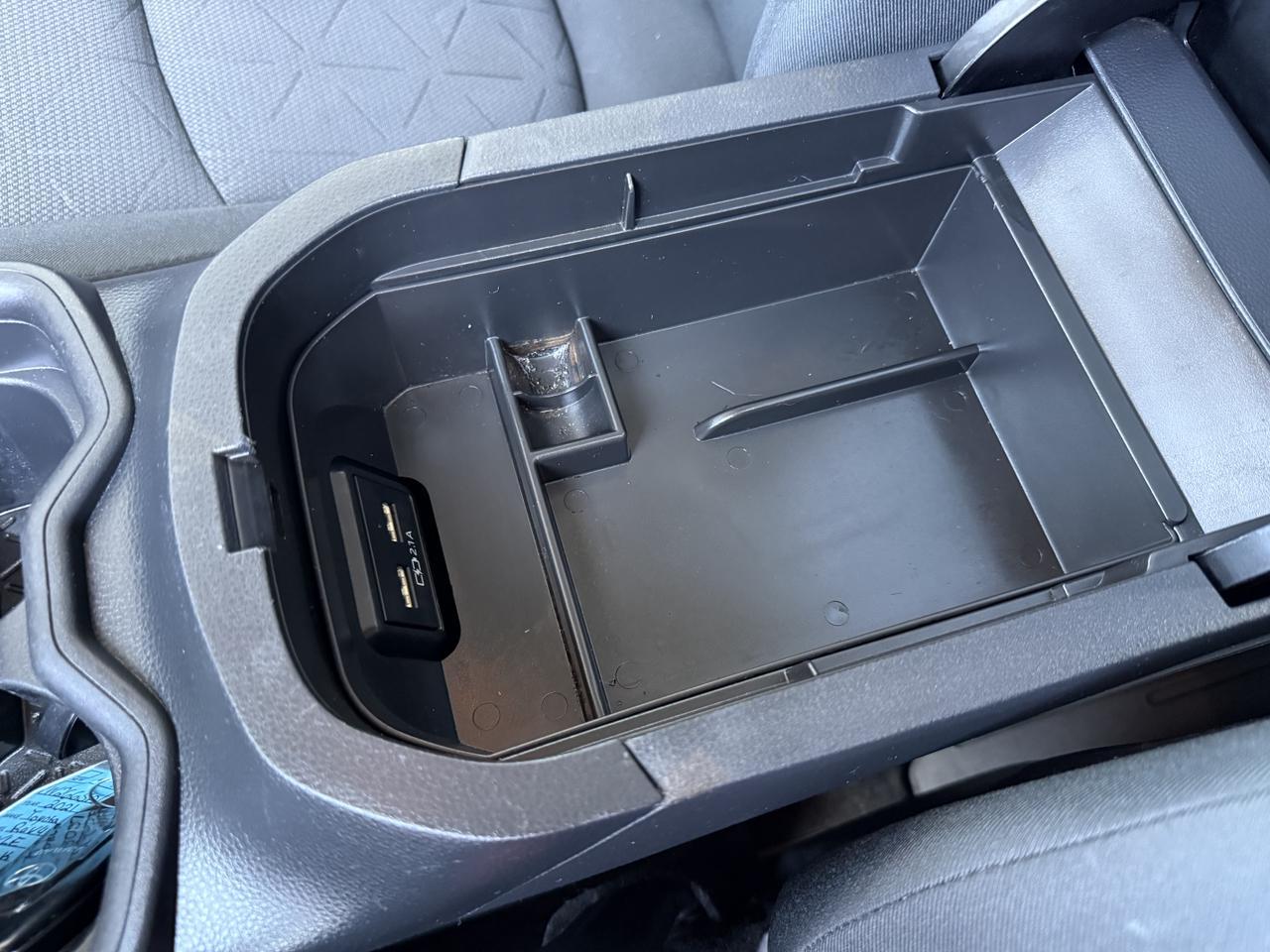 2021 Toyota RAV4 XLE Knoxville TN