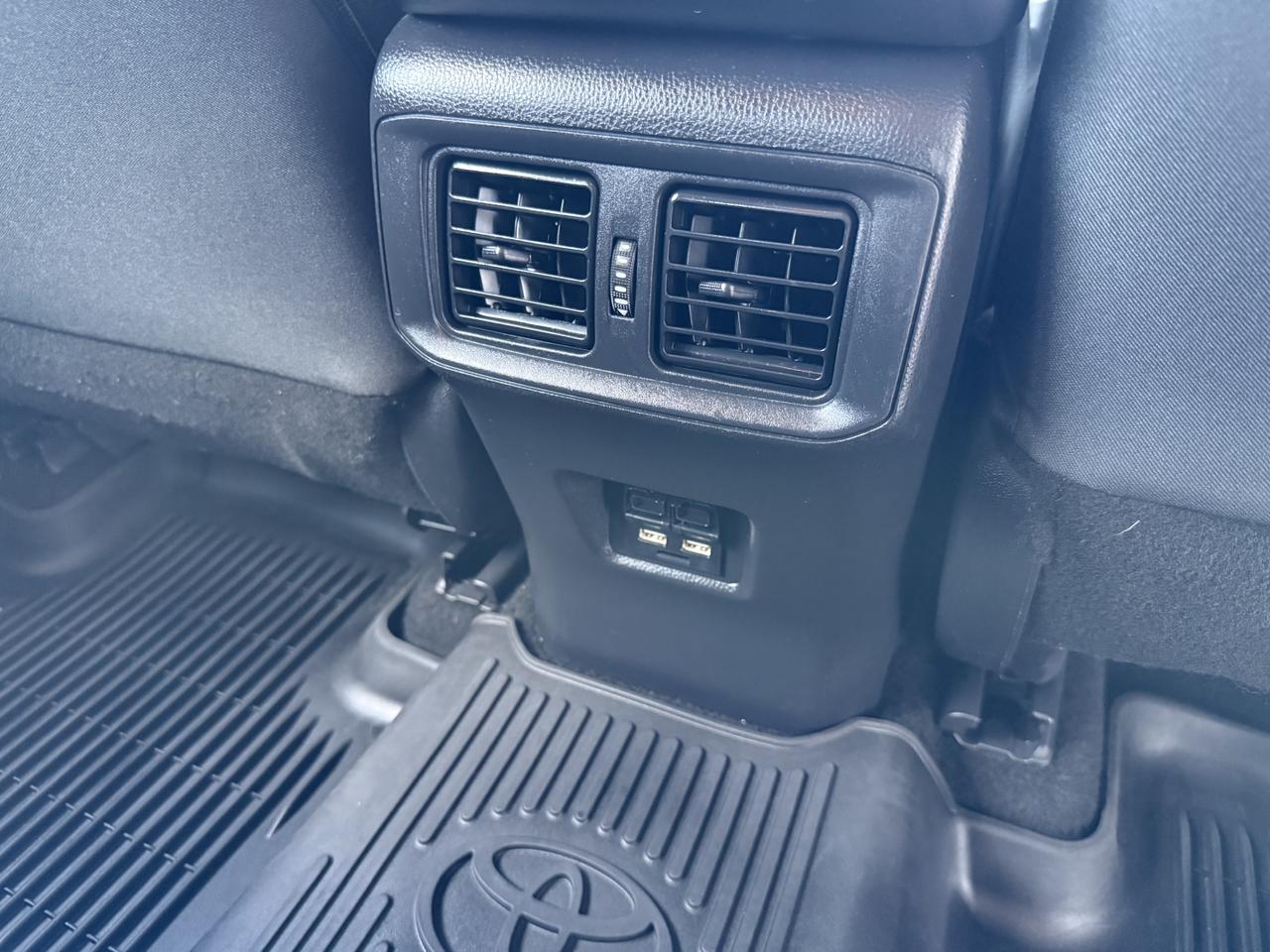 2021 Toyota RAV4 XLE Knoxville TN