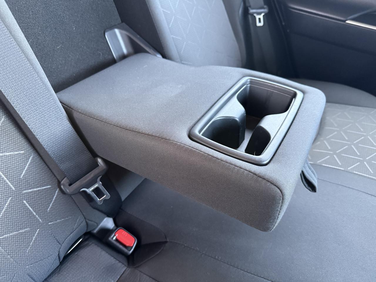 2021 Toyota RAV4 XLE Knoxville TN