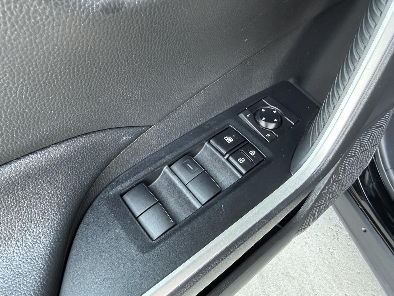 2021 Toyota RAV4 XLE Knoxville TN