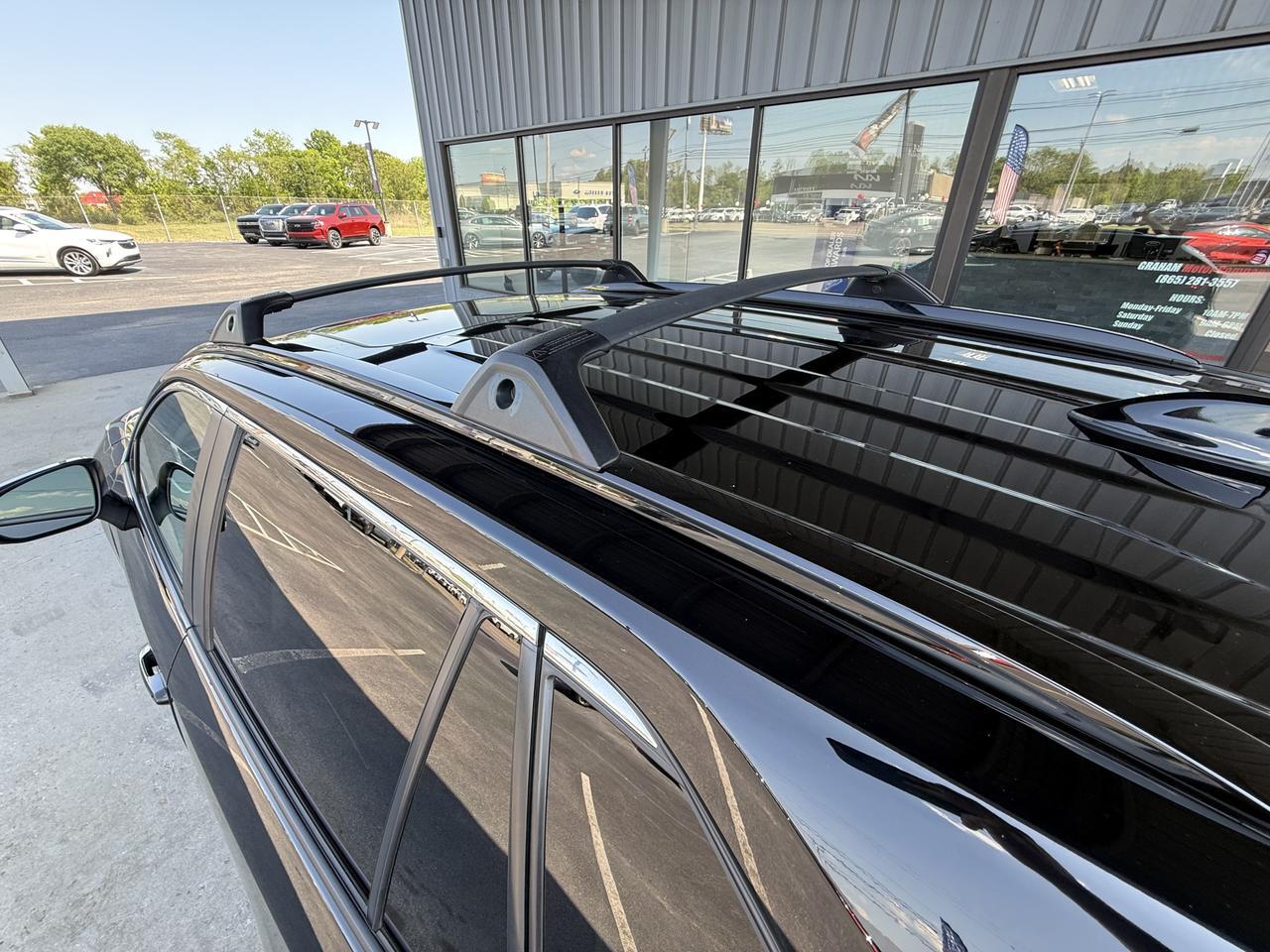 2021 Toyota RAV4 XLE Knoxville TN