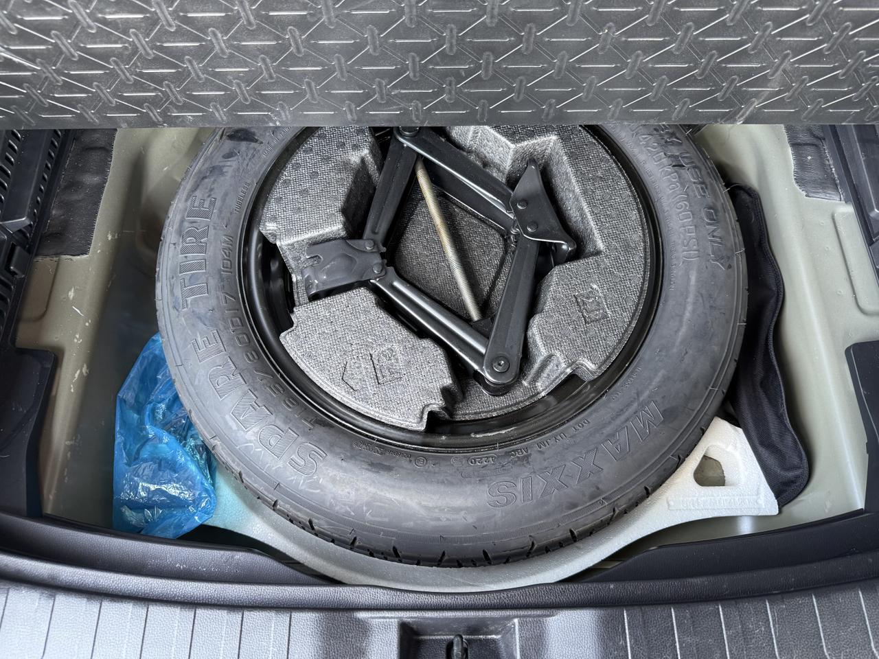 2021 Toyota RAV4 XLE Knoxville TN