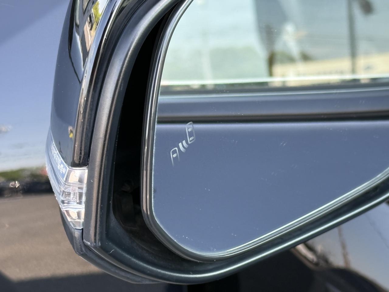 2021 Toyota RAV4 XLE Knoxville TN