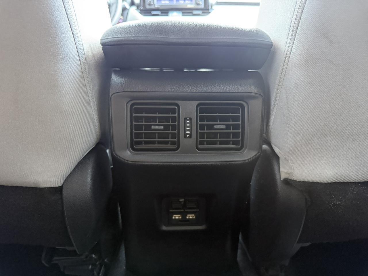 2021 Toyota RAV4 XLE Miami FL