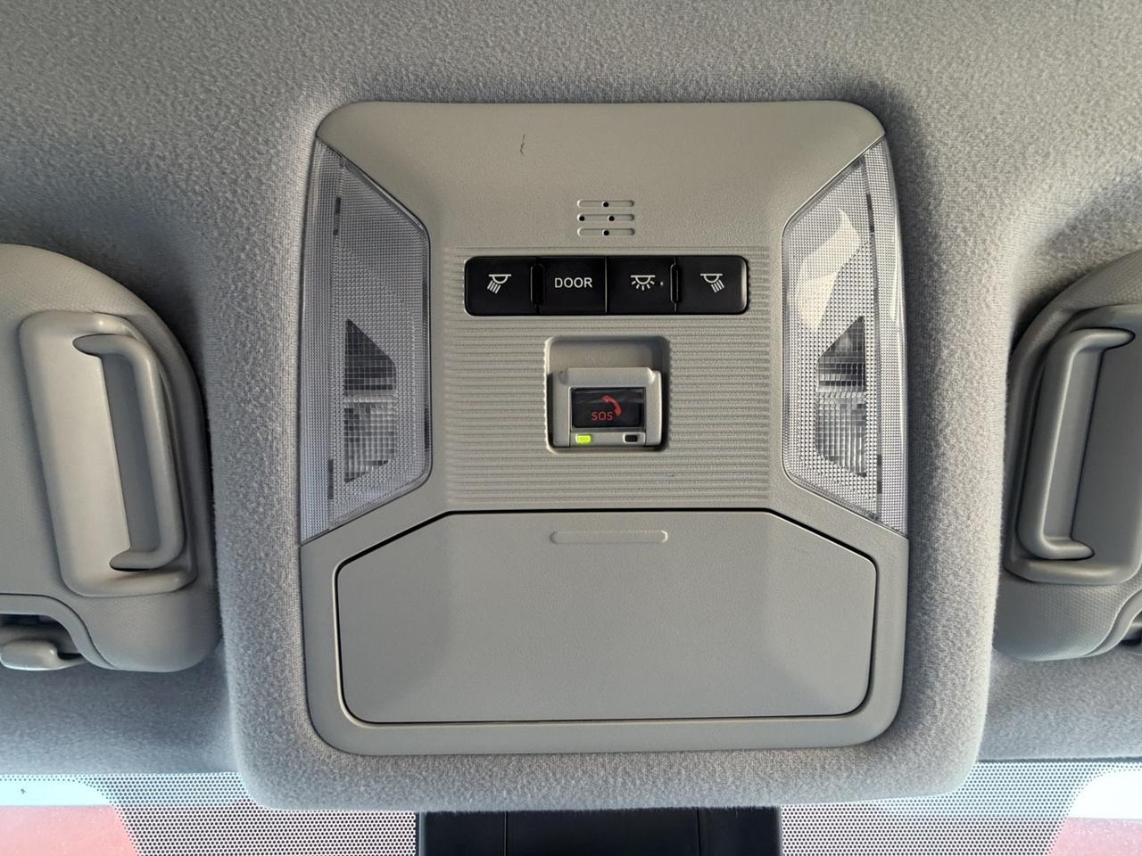 2021 Toyota RAV4 XLE Miami FL