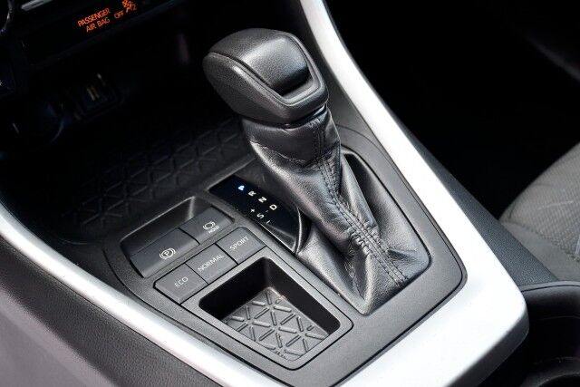 2021 Toyota RAV4 XLE Davie FL