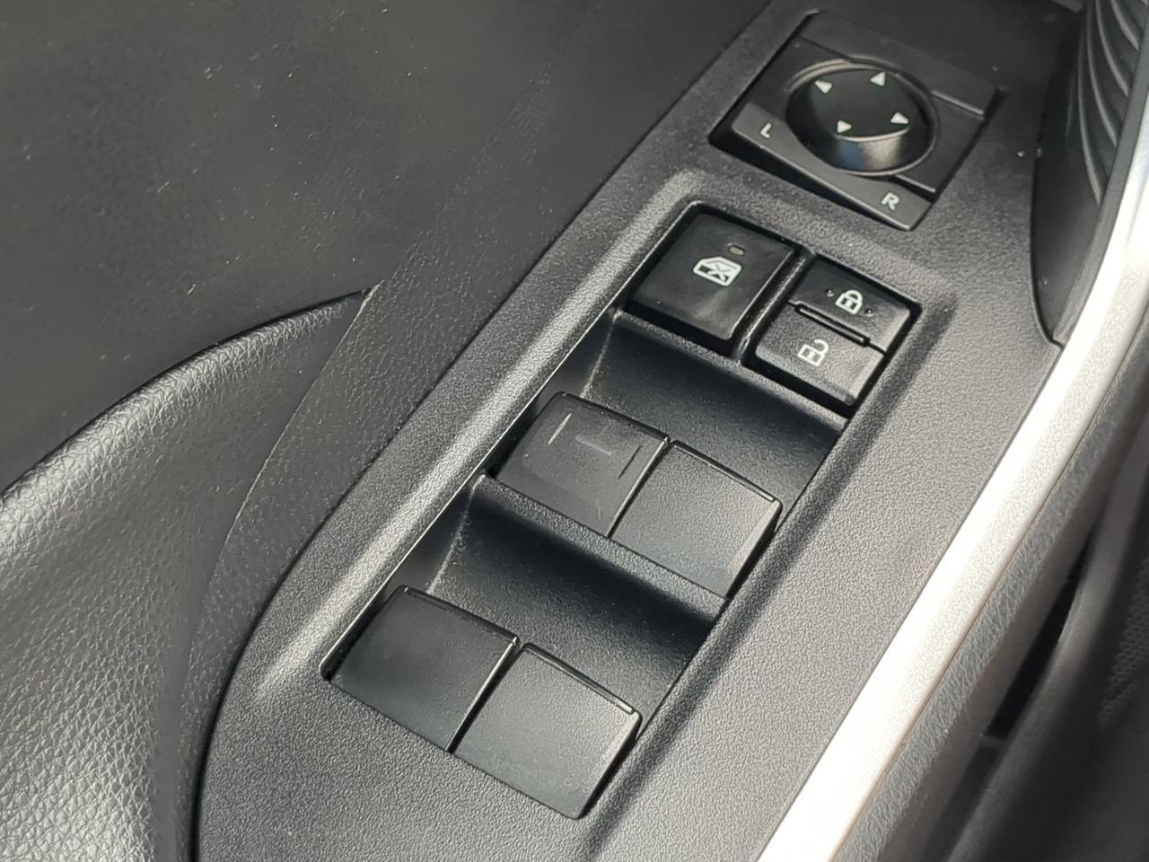 2021 Toyota RAV4 XLE Appleton WI