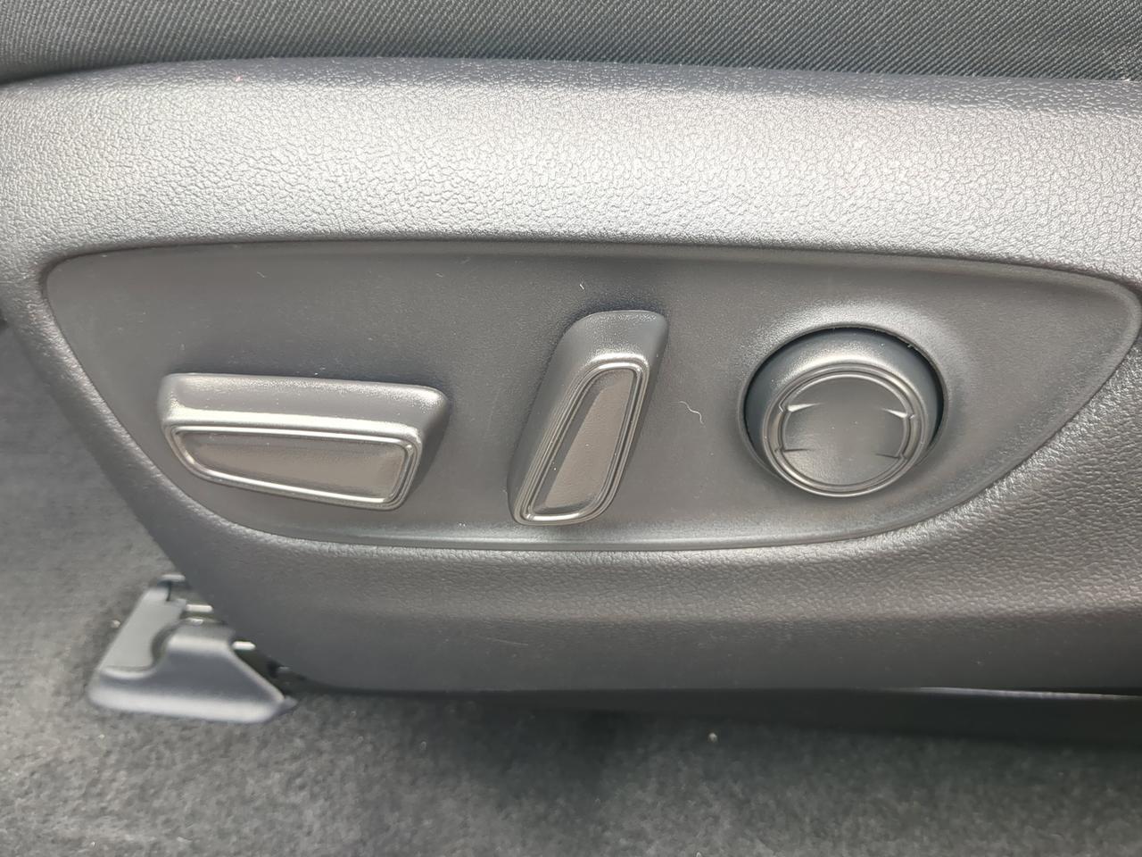 2021 Toyota RAV4 XLE Appleton WI