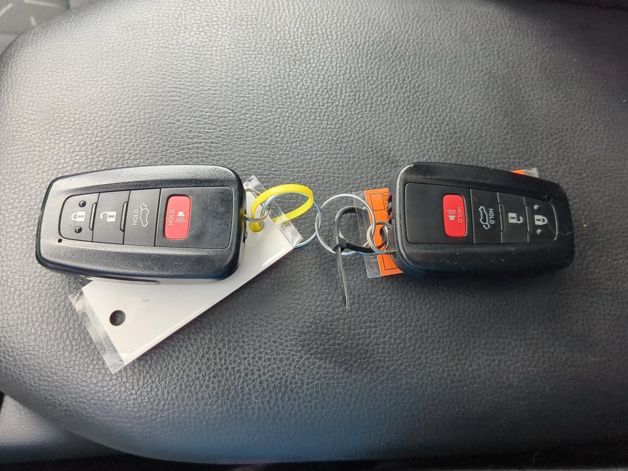 2021 Toyota RAV4 XLE Appleton WI