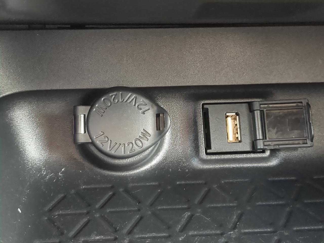 2021 Toyota RAV4 XLE Appleton WI