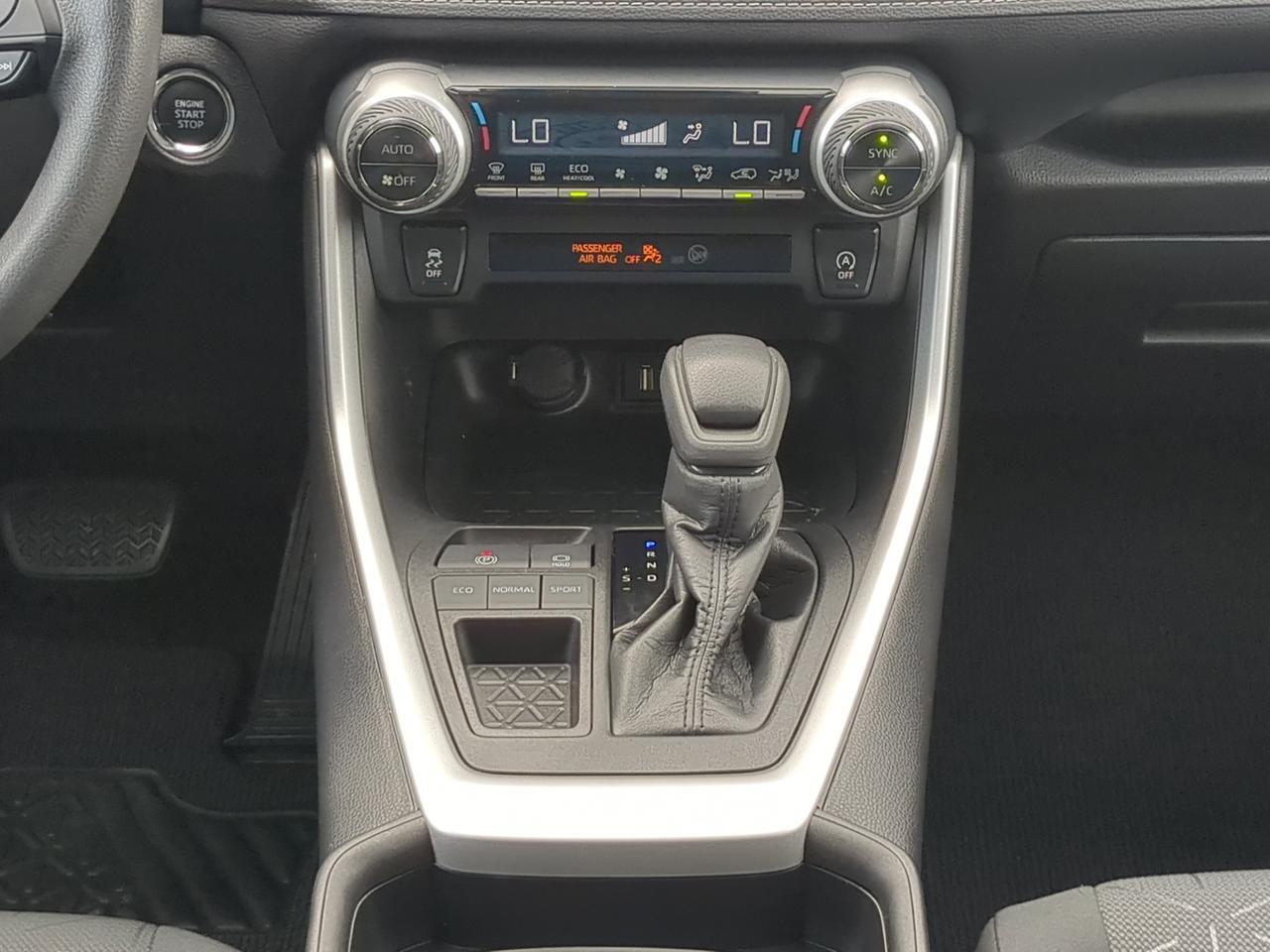 2021 Toyota RAV4 XLE Appleton WI