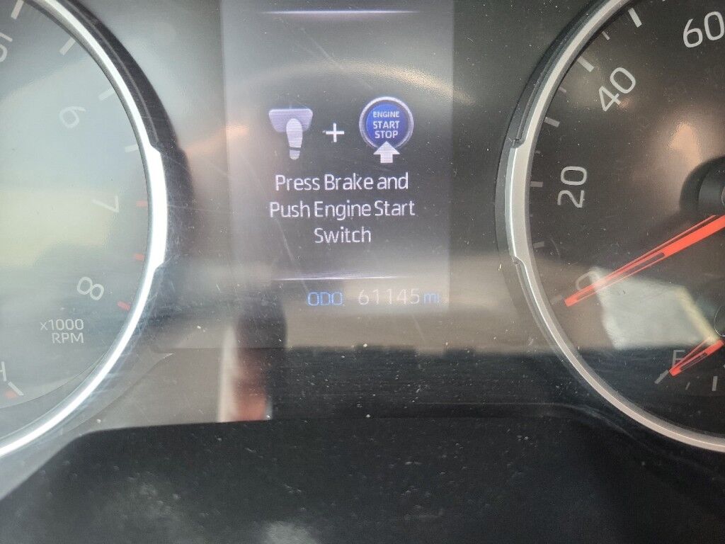 2021 Toyota RAV4 XLE Owego NY