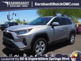 2021 Toyota RAV4 XLE Phoenix AZ 2021 Toyota RAV4 XLE Phoenix AZ