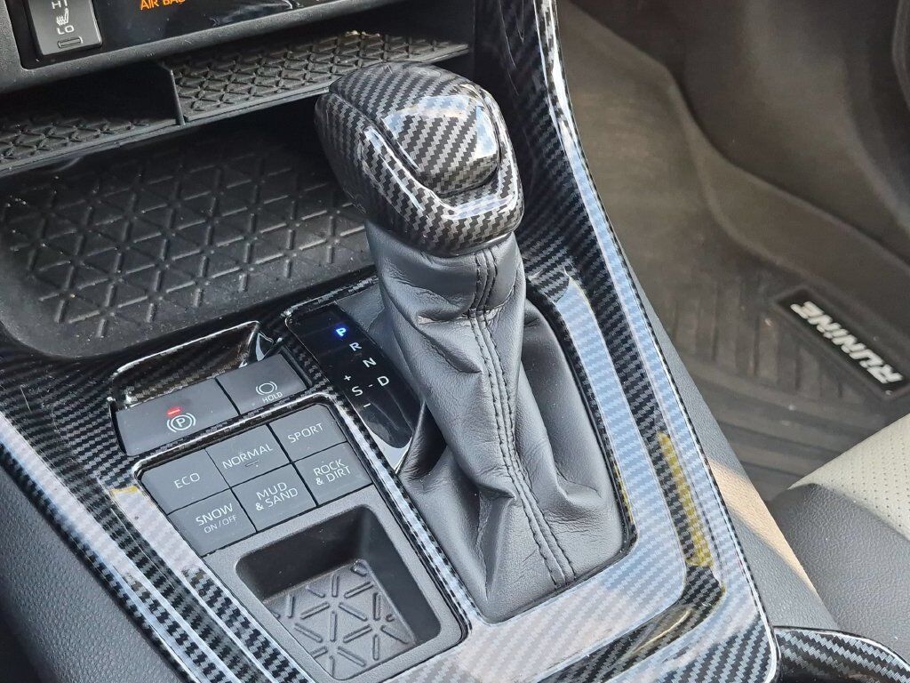 2021 Toyota RAV4 XLE Gresham OR