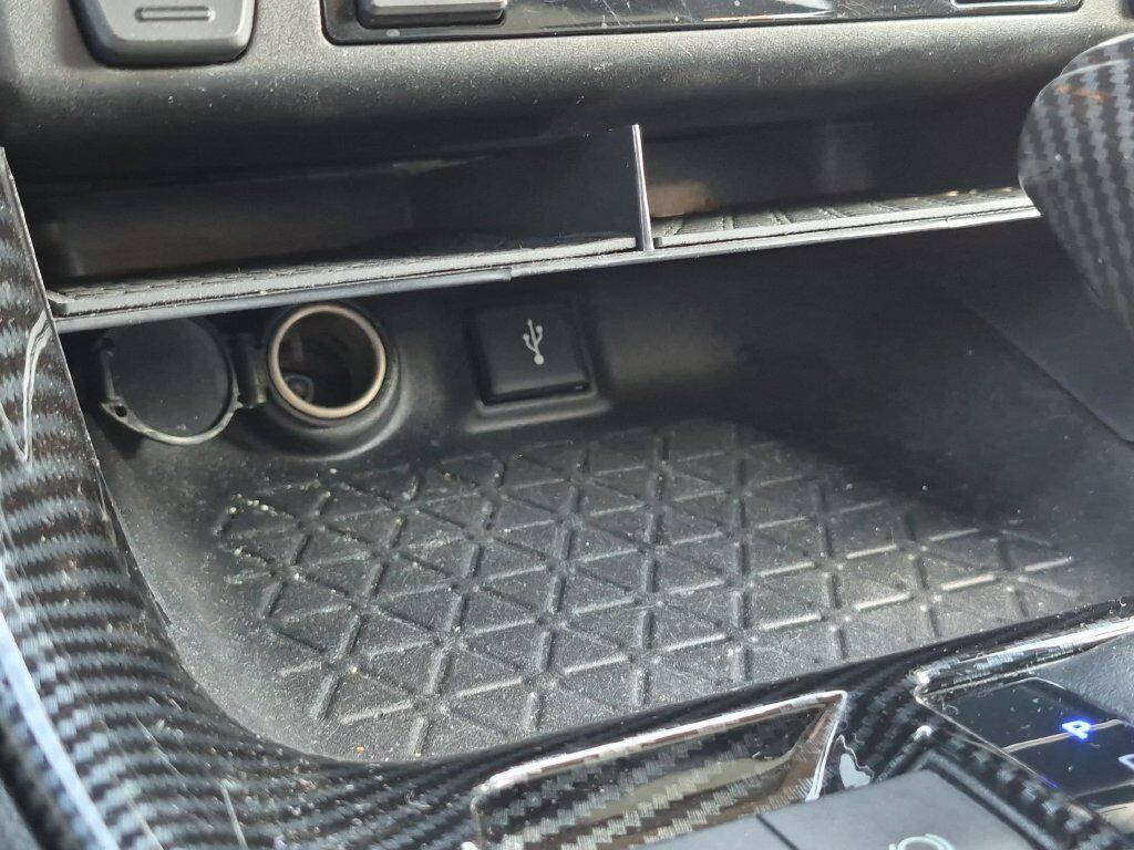 2021 Toyota RAV4 XLE Gresham OR