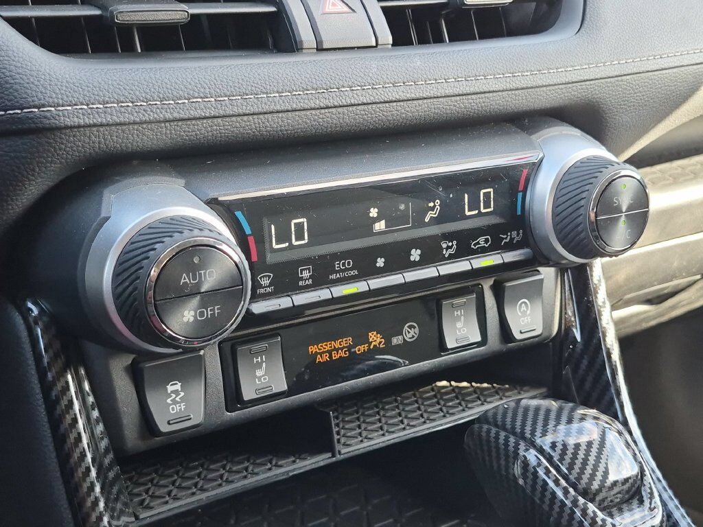 2021 Toyota RAV4 XLE Gresham OR