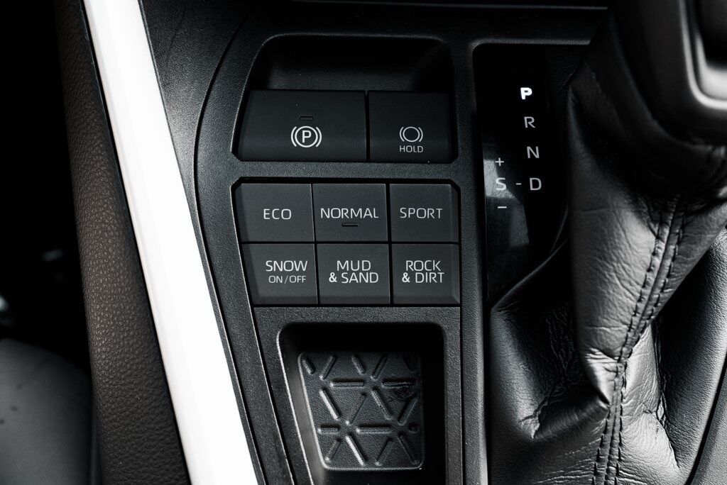 2021 Toyota RAV4 XLE Beaverton OR