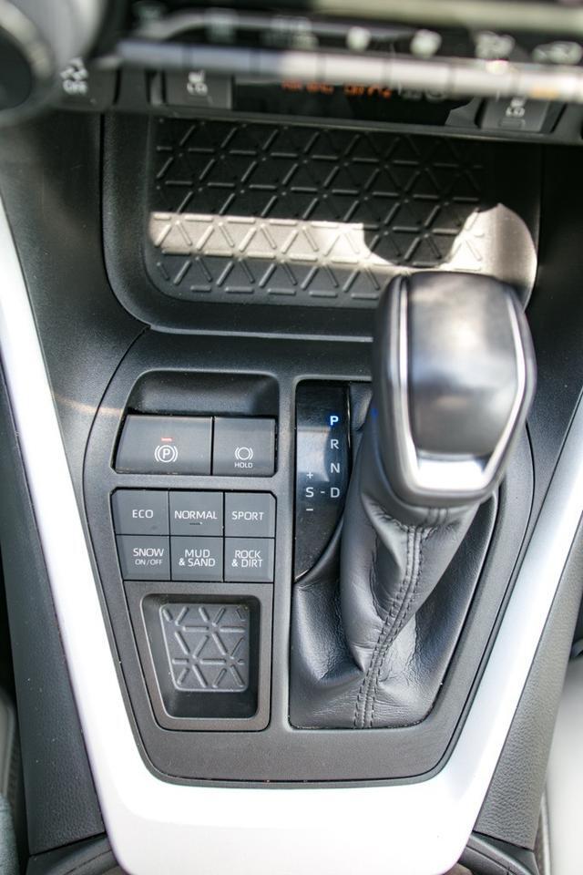 2021 Toyota RAV4 XLE Premium Atlanta GA